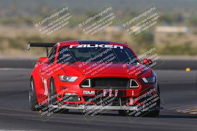 media/Oct-28-2023-Nasa (CVR) (Sat) [[914d9176e3]]/Time Trial/Session 1 (Turn 11)/